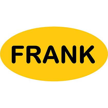 Driver Training Saskatoon